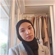 Professeur de mathématiques jusqu'au lycée / Aide aux devoirs